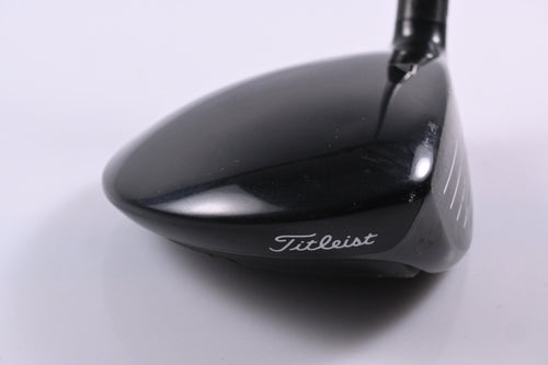 Titleist 915 F #3 Wood / 15 Degree / Regular Flex Diamana M+ 60 Shaft