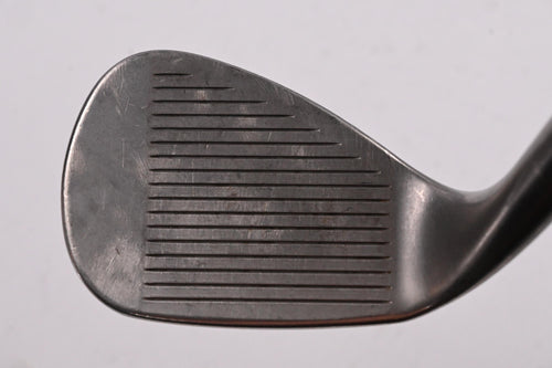 Titleist Vokey SM10 Sand Wedge / 56 Degree / Wedge Flex Titleist Vokey SM10