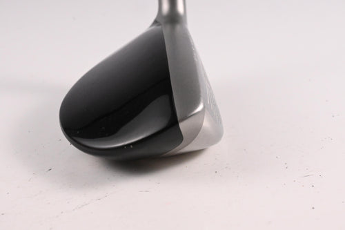 Ping Rapture #2 Hybrid / 18 Degree / Stiff Flex Aldila VS Proto 80 Shaft