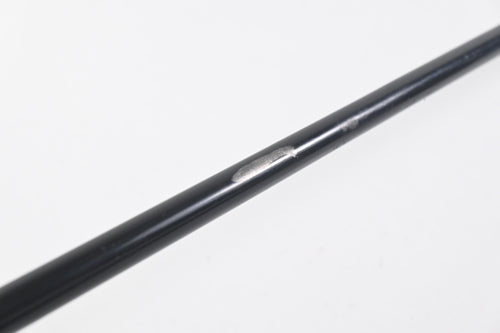 Taylormade R7 Draw #3 Hybrid / 19 Degree / Stiff Flex Reax 55 Shaft