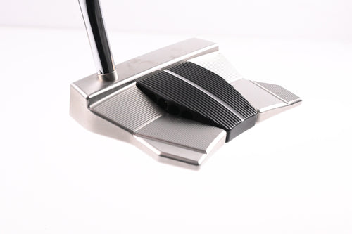 Scotty Cameron 2024 Phantom #11.5 Putter / 34 Inch