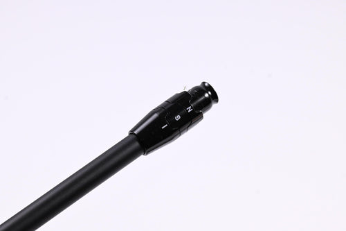 Project X Cypher 2.0 60 #4 Hybrid Shaft / Regular Flex / Callaway 3rd Gen