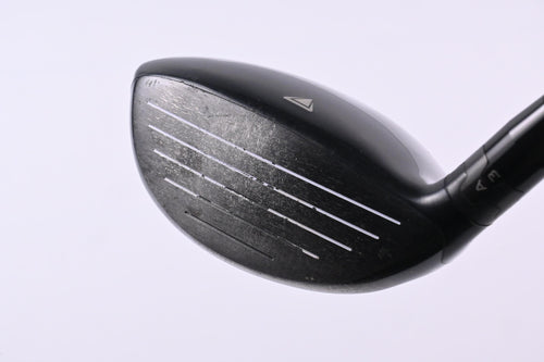 Titleist 915 F #3 Wood / 15 Degree / Regular Flex Diamana M+ 60 Shaft