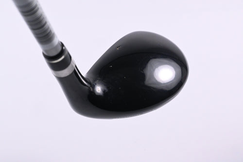 Wilson Staff Fybrid #3 Hybrid / 21 Degree / Regular Flex UST ProForce V2 66 Shaft
