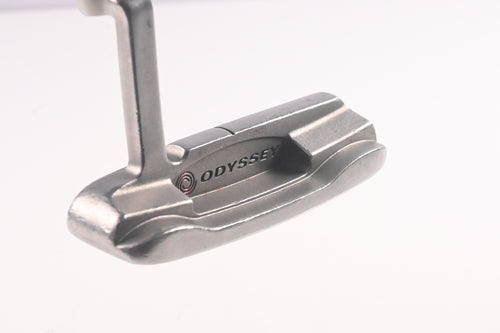 Odyssey White Hot Pro #1 Putter / 33 Inch