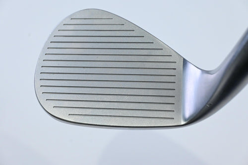 Vice VGW01 Lob Wedge / 60 Degree / Stiff Flex KBS Tour 130