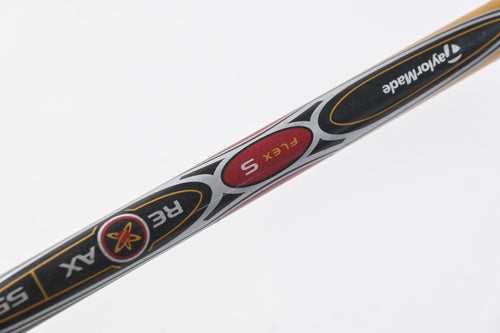 Taylormade R7 Draw #3 Hybrid / 19 Degree / Stiff Flex Reax 55 Shaft