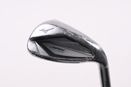 Ladies Mizuno JPX 923 Hot Metal HL Sand Wedge / 54 Degree / Ladies Flex Recoil