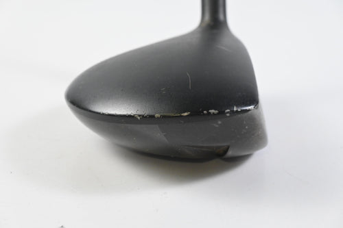 Benross RIP Speed 2 #3 Wood / 14 Degree / Regular Flex Aldila Tour Blue ATX 75