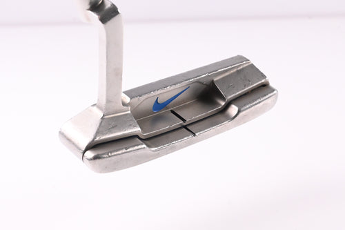 Nike Method Origin B1/01 Putter / 34 Inch
