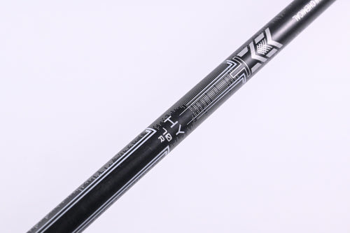 Callaway Apex Pro 21 #3 Hybrid / 20 Degree / Regular Flex MMT 70 Shaft