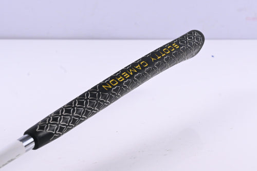 Scotty Cameron 2024 Phantom 5 Putter / 34 Inch