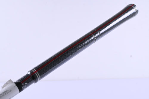 Cobra OPTM MAX-K Driver / 12 Degree / Regular Flex Vanquish 4 Shaft