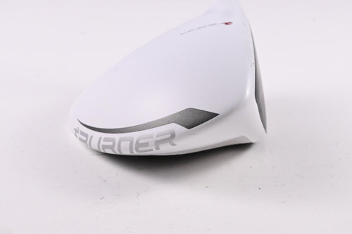 Taylormade Burner Superfast 2.0 Driver / 10.5 Degree / Regular Flex Matrix Ozik