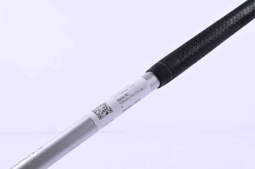 Ping G10 #3 Wood / 15.5 Degree / Stiff Flex UST ProForce V2 76 Shaft