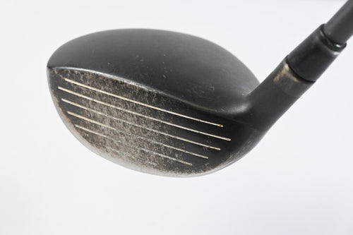 Benross RIP Speed 2 #3 Wood / 14 Degree / Regular Flex Aldila Tour Blue ATX 75