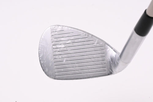 Ladies Mizuno JPX 923 Hot Metal HL Sand Wedge / 54 Degree / Ladies Flex Recoil