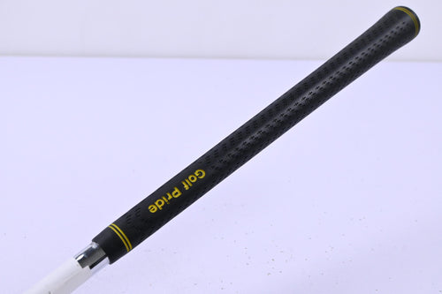 Ping Zing 2 BeCu Sand Wedge / 55 Degree / Black Dot / Stiff Flex Ping JZ Shaft