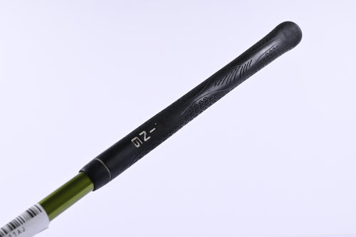 Ping G5 Driver / 10.5 Degree / Regular Flex Aldila NV Green 65 350 Shaft