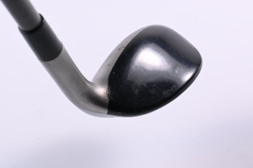 Ping G5 #3 Hybrid / 19 Degree / Regular Flex Ping TFC 100 H Shaft