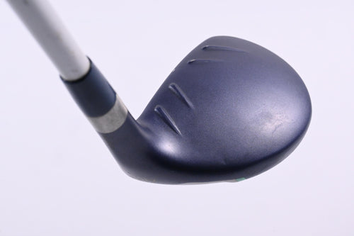 Ladies Ping G Le #4 Hybrid / 22 Degree / Ladies Flex Ping ULT 230 Shaft