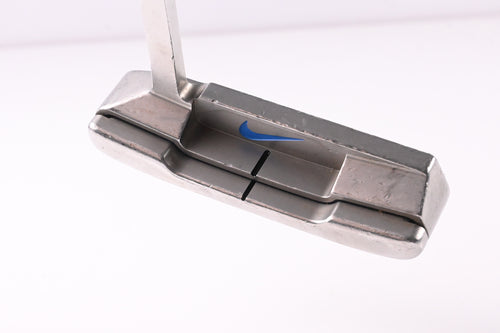 Nike Method Origin B1/01 Putter / 34 Inch
