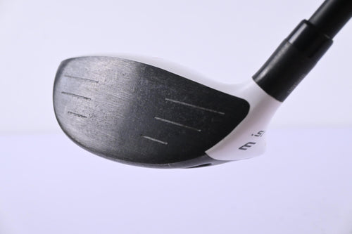 Taylormade RBZ Stage 2 #3 Wood / 15 Degree / Stiff Flex Matrix Rocketfuel 60