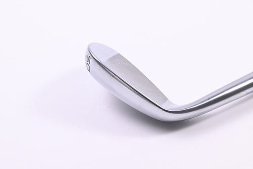 Cleveland RTZ Gap Wedge / 50 Degree / Wedge Flex N.S.PRO Modus 3 115 Shaft