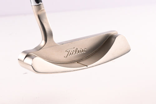 Scotty Cameron Classics Laguna Putter / 35 Inch