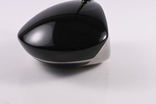 Ping G5 Driver / 9 Degree / Stiff Flex Aldila NV Green 65 Shaft