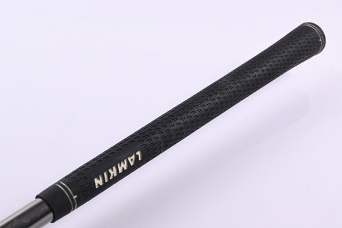 Cobra King Speedzone #4 Hybrid / 21 Degree / Regular Flex UST Recoil ESX 460