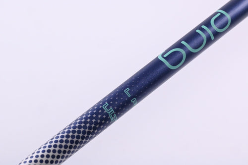 Ladies Ping G Le #4 Hybrid / 22 Degree / Ladies Flex Ping ULT 230 Shaft