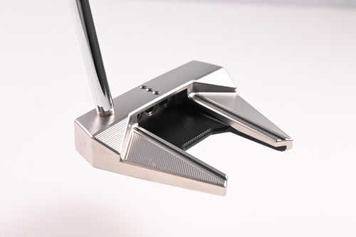 Scotty Cameron 2024 Phantom 7 Putter / 33 Inch