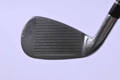 Wilson D200 #9 Iron / Uniflex Wilson Staff D200 Shaft