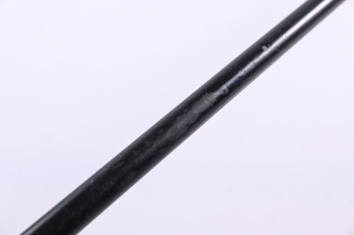 Taylormade RBZ Stage 2 #3 Wood / 14.5 Degree / Stiff Flex Matrix Rocketfuel 70