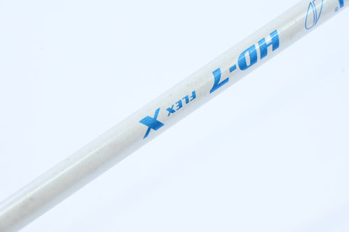Srixon ZX7 Driver / 10.5 Degree / X-Flex Tour AD HD-7 Shaft