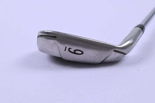 Wilson D200 #9 Iron / Uniflex Wilson Staff D200 Shaft