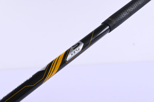 Taylormade RBZ Stage 2 #3 Wood / 15 Degree / Stiff Flex Matrix Rocketfuel 60
