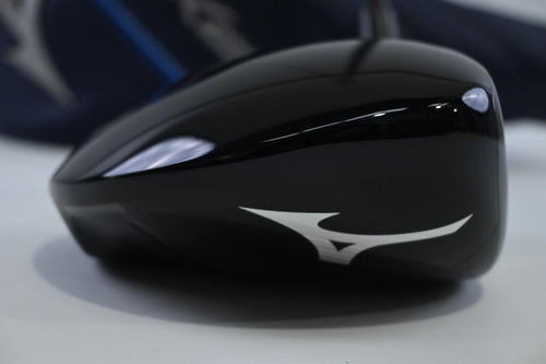 Mizuno JPX One Select Driver / 9 Degree / X-Flex Tensei 1K Black 65