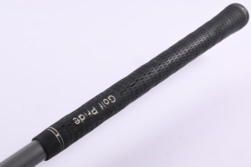 Ping G5 #3 Hybrid / 19 Degree / Regular Flex Ping TFC 100 H Shaft