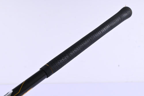 Taylormade RBZ Stage 2 #3 Wood / 15 Degree / Stiff Flex Matrix Rocketfuel 60