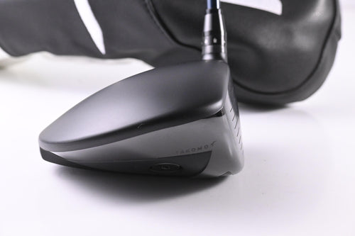 Takomo IIGNIS D1 Driver / 9 Degree / X-Flex Ventus Blue 6 Shaft