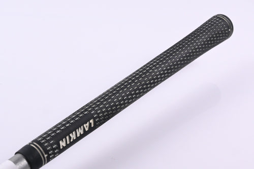 Titleist 915 F #3 Wood / 15 Degree / Regular Flex Diamana M+ 60 Shaft
