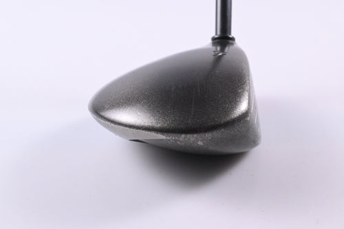 Callaway Hawk Eye #3+ Wood / 15.5 Degree / Firm Flex Hawkeye Shaft