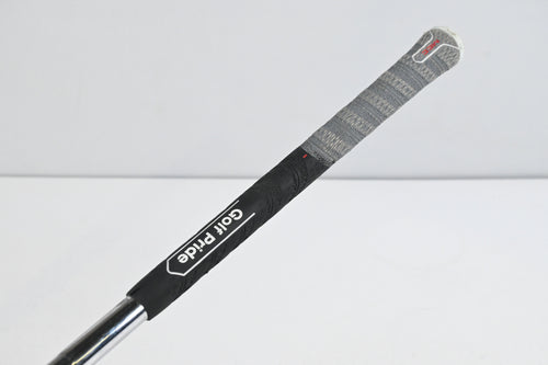 Titleist Vokey SM8 Blue Sand Wedge / 54 Degree / Regular Flex KBS Tour Shaft