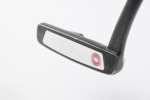Odyssey Versa 9 Putter / 34 Inch