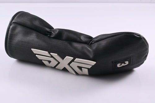 PXG 0211 2022 #3 Wood / 15 Degree / Stiff Flex Diamana 75 Limited Shaft