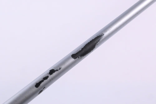 Mizuno F-50 #3 Wood / 15 Degree / Regular Flex Mizuno Exsar FS2 Shaft