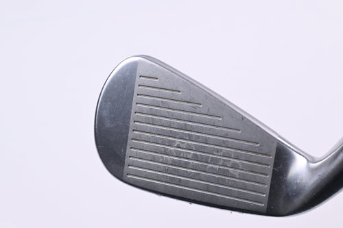 Mizuno MP-20 HMB #5 Iron / 25 Degree / X-Flex Dynamic Gold X100 Shaft