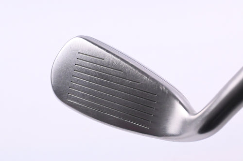 Ping G15 #3 Hybrid / 20 Degree / Regular Flex Ping TFC 149 H Shaft